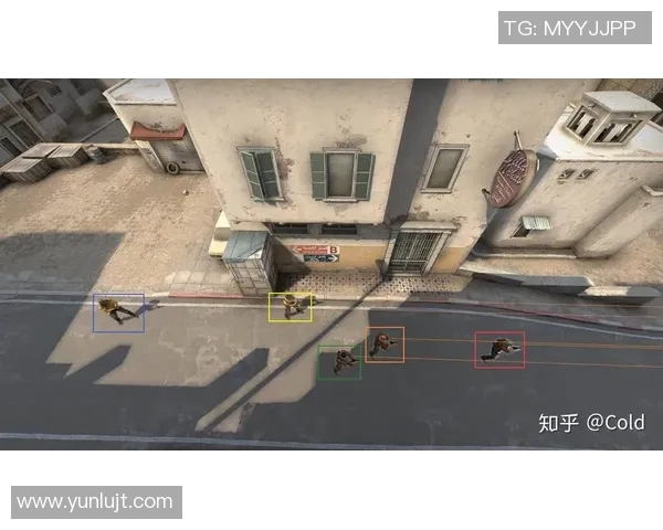 EDG在CSGO快攻战术中的成功与不足分析