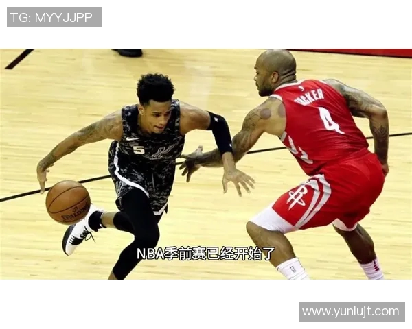 NBA马刺对阵火箭精彩视频直播全程回顾与赛后分析