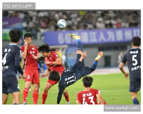 亚运会精彩对决朝鲜队与阿联酋队激烈角逐展现足球魅力与团队精神