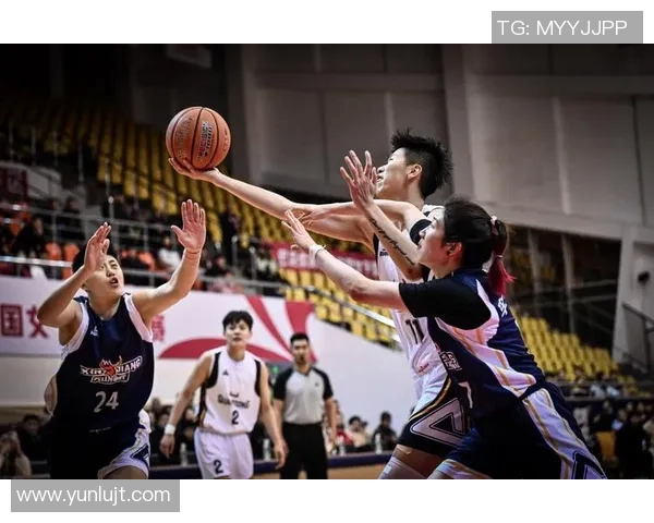 全运会篮球激战新疆对决山东谁能笑到最后精彩赛事即将上演