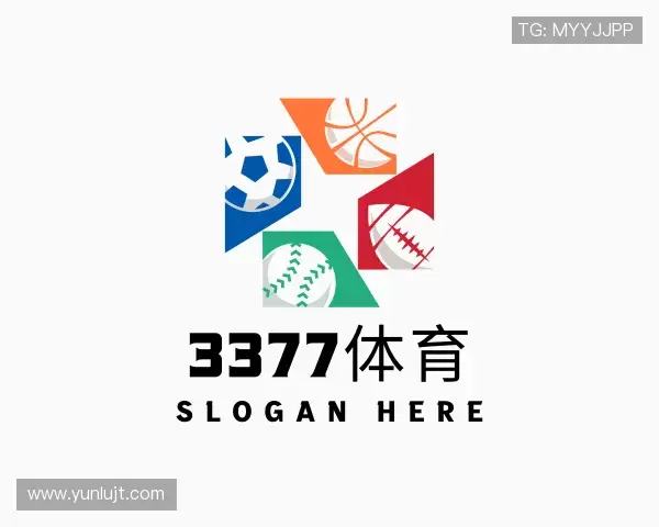 认识77体育