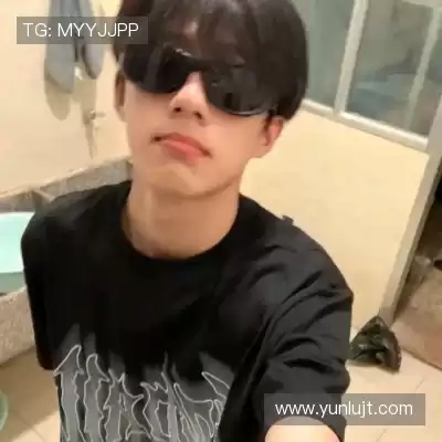 嵇亮亮
